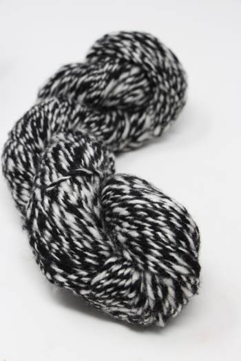 Handspun Cashmere