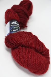Jade Sapphire Handspun Cashmere Robe Royale 
