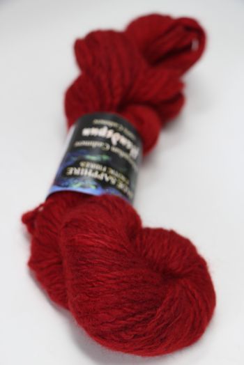 Handspun Cashmere