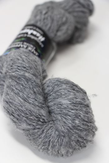 2 Ply Cashmere | SILVER FOX