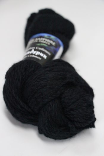 Handspun Cashmere