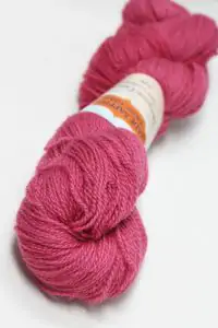 Jade Sapphire 2 Ply 100% Cashmere Country Pink (54)