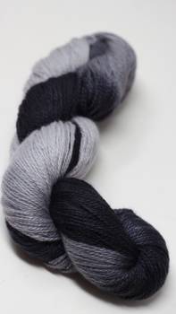 Jade Sapphire 2 Ply 100% Cashmere Sterling (35)	