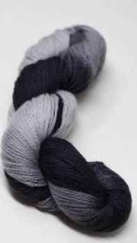 Jade Sapphire 2 Ply 100% Cashmere Film Noir (41)