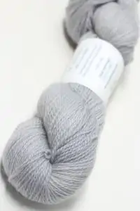 Jade Sapphire 2 Ply 100% Cashmere Sterling (35)