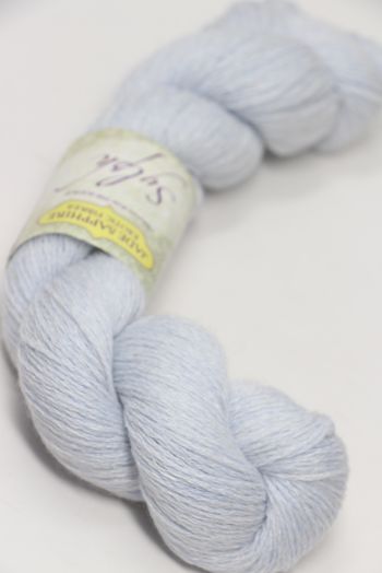 Sylph Yarn in Breath