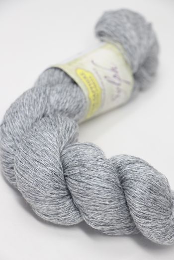 Sylph Yarn in Breeze