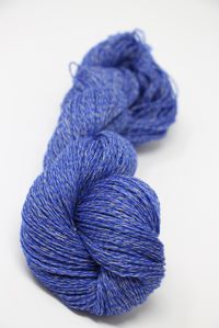 jade sapphire Sylph Linen & Cashmere