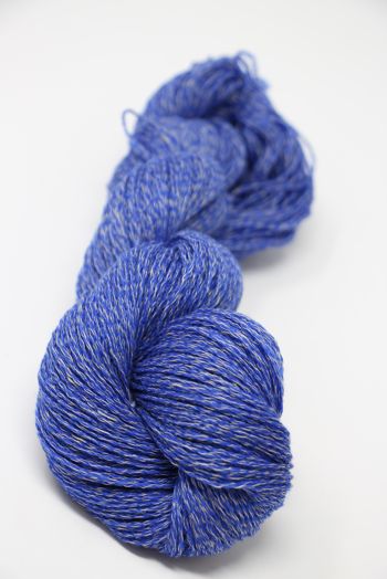 Sylph Yarn in By-The-Wind-Sailor (S40)