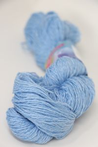 jade sapphire Sylph Linen & Cashmere