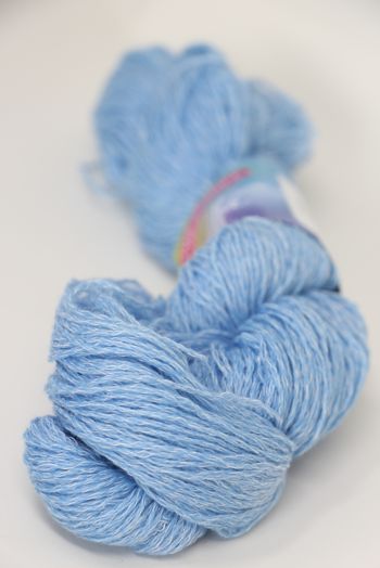 Sylph Yarn in Cerulean