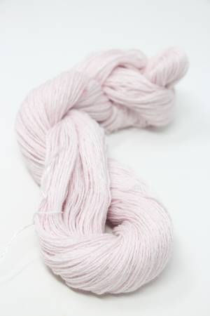 Sylph Yarn in Cherry Blossom (S49)