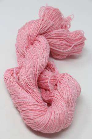 Sylph Yarn in Coral Goddess (S36)