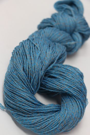 Sylph Yarn in Coriolis