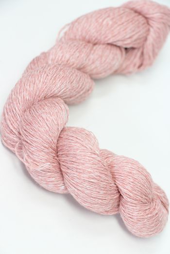 Sylph Yarn in Cream Cheese & Lox