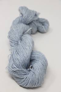 jade sapphire Sylph Linen & Cashmere