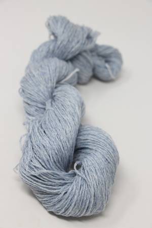 Sylph Yarn in Delft (S26)