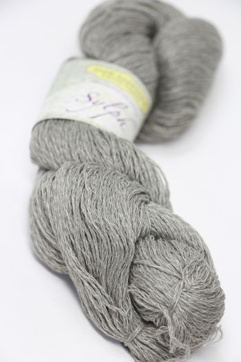 Sylph Yarn in Eddy