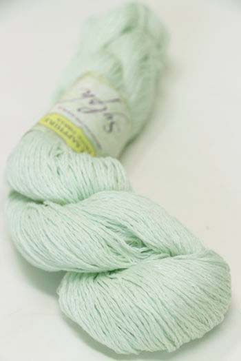 Sylph Yarn in Flutter