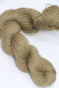 jade sapphire Sylph Linen & Cashmere