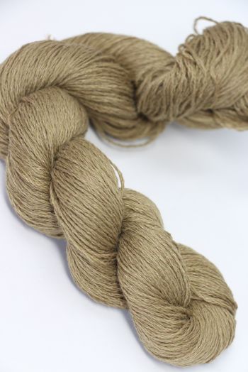 Sylph Yarn in GOLDENDOODLE