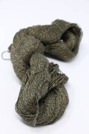 Sylph Yarn in Grackle (S31)