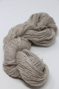 jade sapphire Sylph Linen & Cashmere