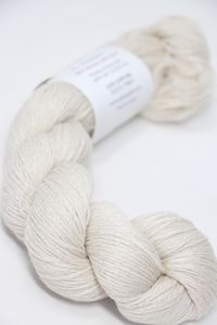 jade sapphire Sylph Linen & Cashmere