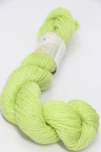 jade sapphire Sylph Linen & Cashmere