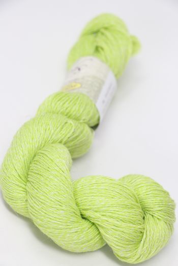 Sylph Yarn in Mariah