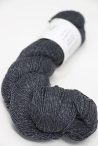 jade sapphire Sylph Linen & Cashmere