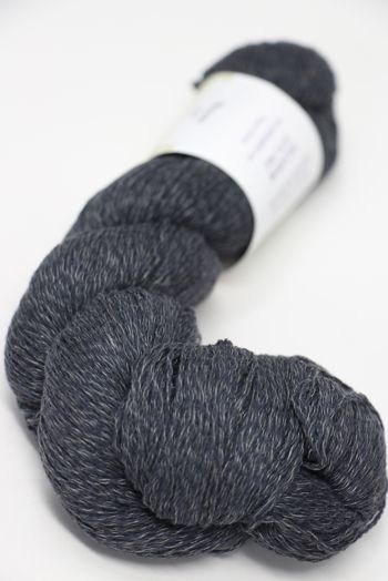 Sylph Yarn in Monsoon