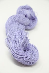 jade sapphire Sylph Linen & Cashmere