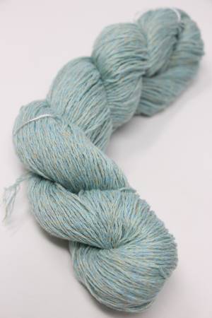 Sylph Yarn in Patina (S47)