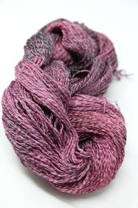 jade sapphire Sylph Linen Cashmere Pink Planet (185)