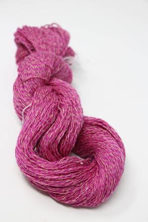 Sylph Yarn in Pink Sapphire (S48)