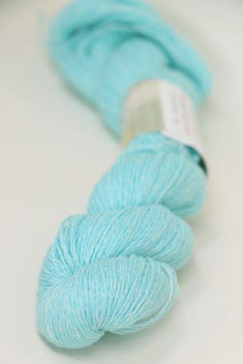 Sylph Yarn in Poseidon