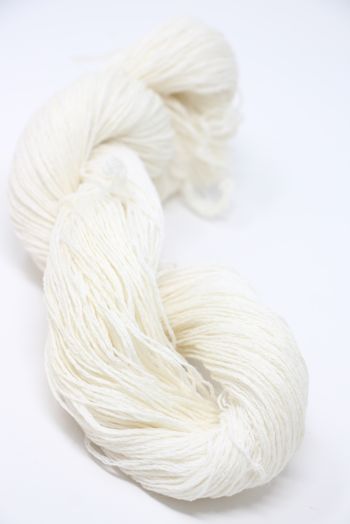 Sylph Yarn in Puff (S1)