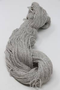 jade sapphire Sylph Linen Cashmere Rustle (S5)