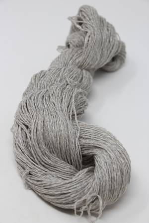 Sylph Yarn in Rustle (S5)