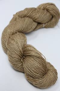 jade sapphire Sylph Linen & Cashmere