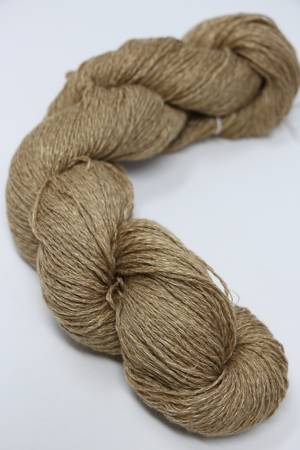 Sylph Yarn in Sandcastle (S44)