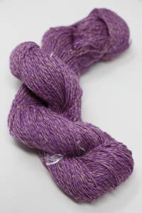 jade sapphire Sylph Linen & Cashmere