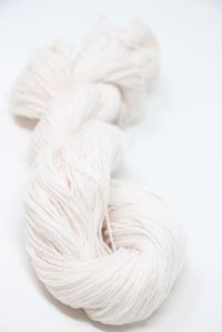 jade sapphire Sylph Linen & Cashmere