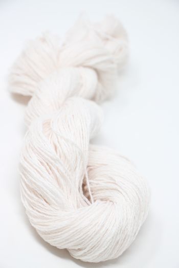 Sylph Yarn in Shell (S43)