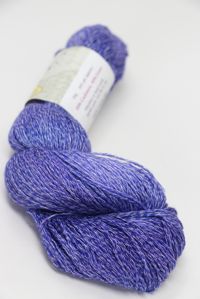 jade sapphire Sylph Linen & Cashmere