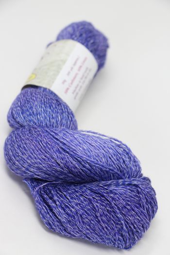 Sylph Yarn in Space Oddity