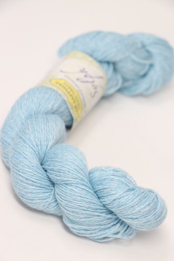 Sylph Yarn in Swirl
