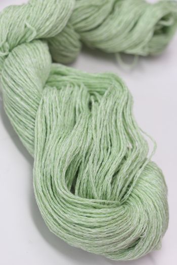 Sylph Yarn in Waft