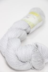 jade sapphire Sylph Linen & Cashmere